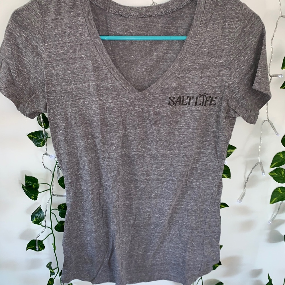 Tshirt